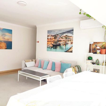 Apartment Near Expo Of Lisboa Ngoại thất bức ảnh