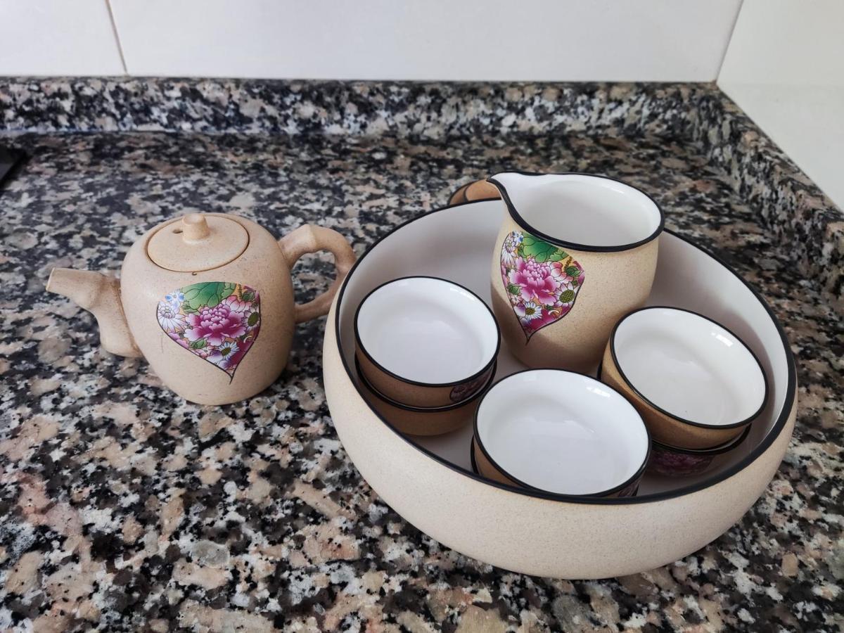 Apartment Near Expo Of Lisboa Ngoại thất bức ảnh