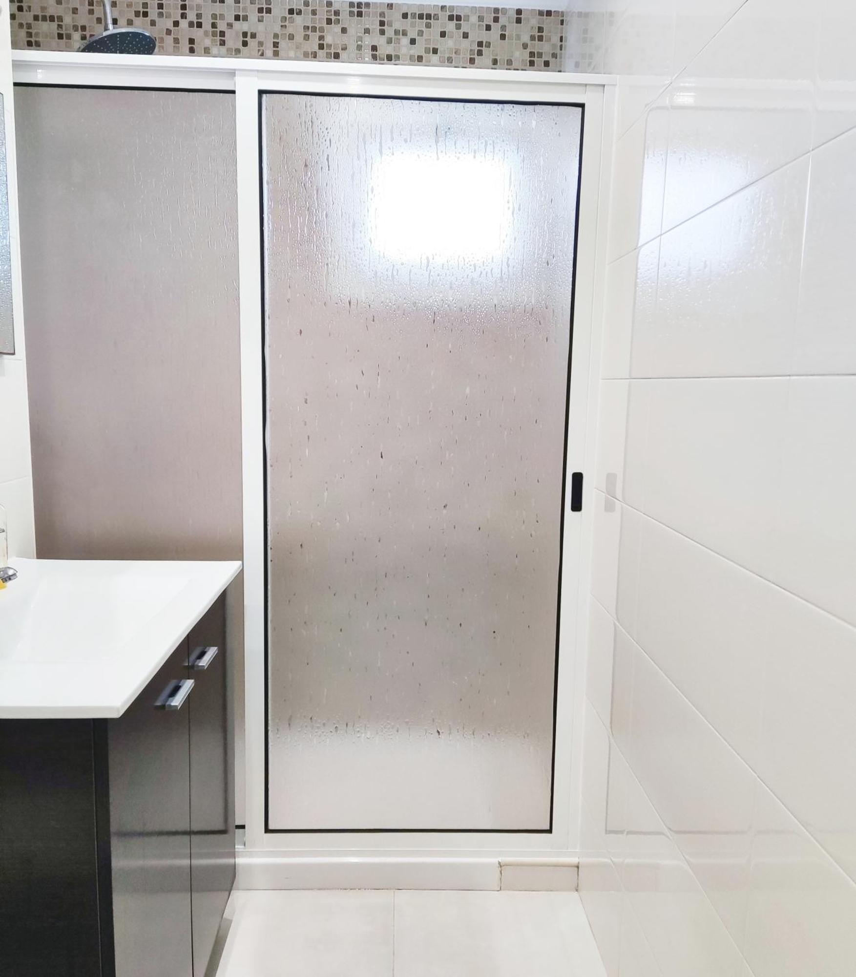Apartment Near Expo Of Lisboa Ngoại thất bức ảnh