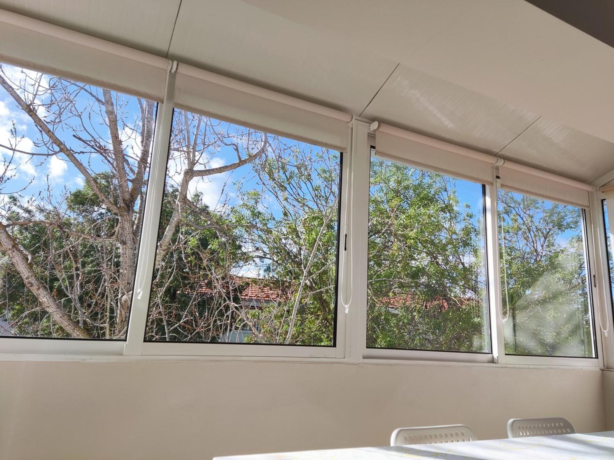 Apartment Near Expo Of Lisboa Ngoại thất bức ảnh