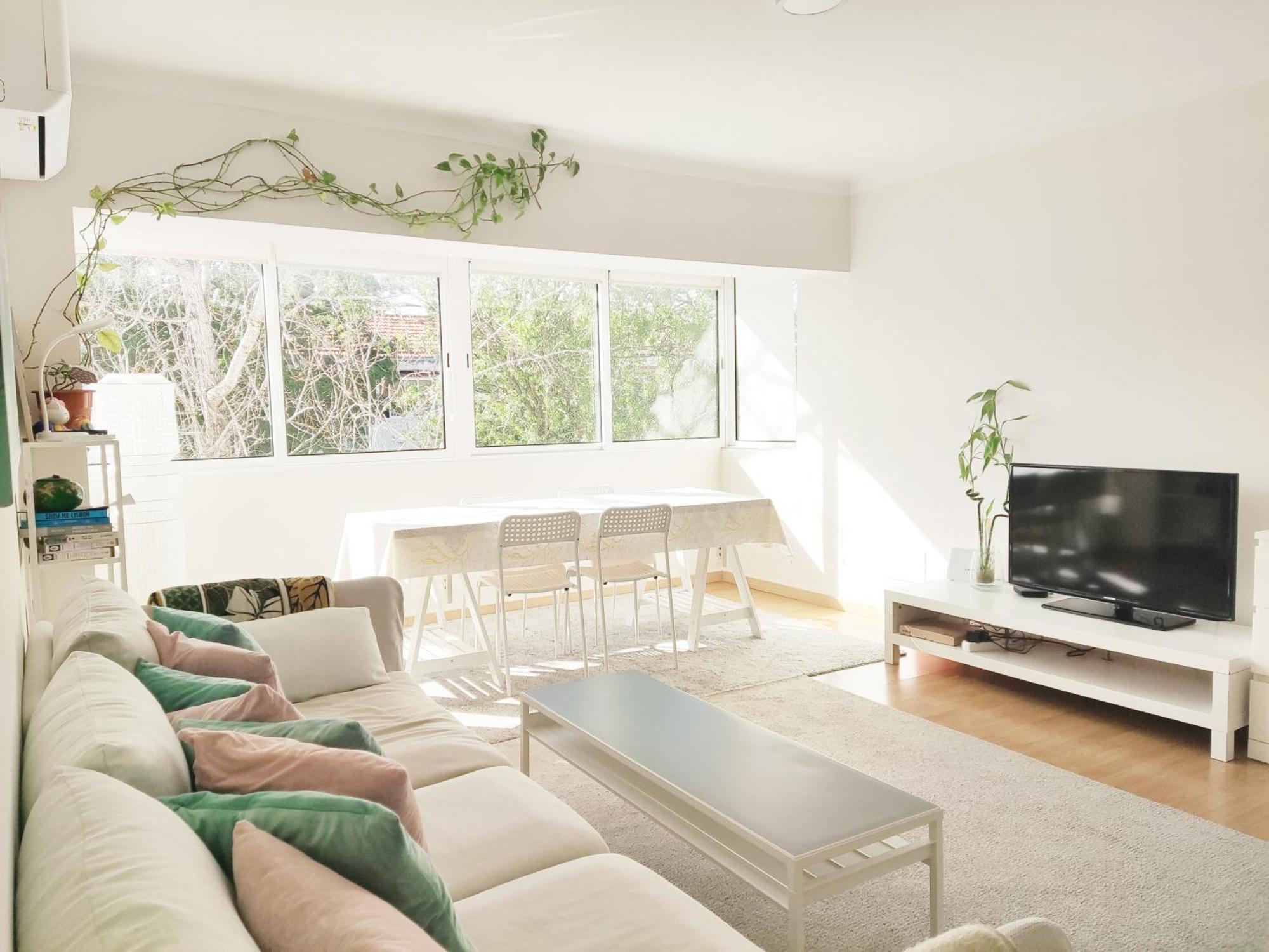 Apartment Near Expo Of Lisboa Ngoại thất bức ảnh